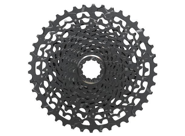 SRAM PG-1130 Kassett 11Speed, 11-42T